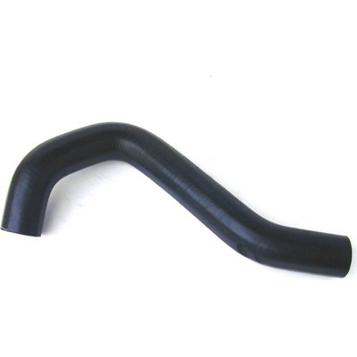 Radiator Or Coolant Hose by URO - ESR2341 pa2