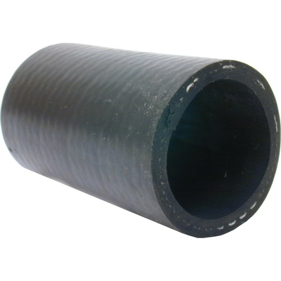 Radiator Or Coolant Hose by URO - NCA2213AC pa1