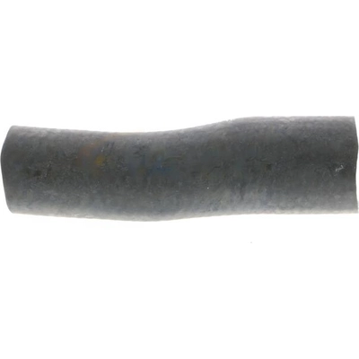 Radiator Or Coolant Hose by VAICO - V10-0362 pa5