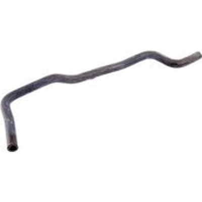 Radiator Or Coolant Hose by VAICO - V10-2815 pa3