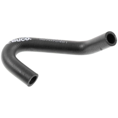 VAICO - V10-3911 - Engine Coolant Hose pa1