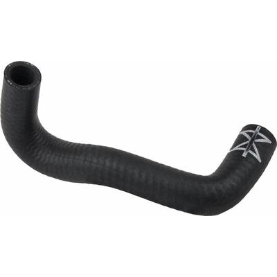 VAICO - V10-4316 - Engine Coolant Radiator Hose pa1