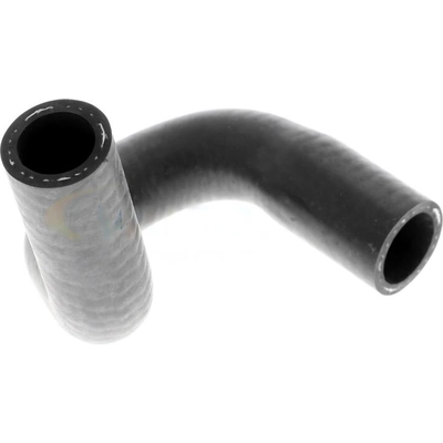 Radiator Or Coolant Hose by VAICO - V10-4658 pa3