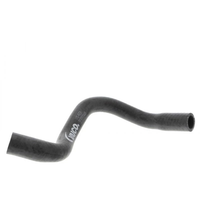 VAICO - V10-4659 - Engine Coolant Hose pa1