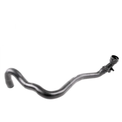 VAICO - V10-4674 - Engine Coolant Radiator Hose pa1