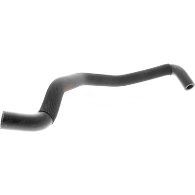 Radiator Or Coolant Hose by VAICO - V10-5105 pa3