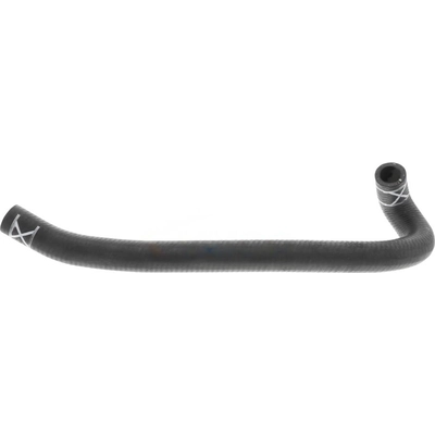 Radiator Or Coolant Hose by VAICO - V10-5107 pa3