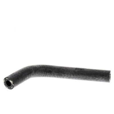 VAICO - V10-5109 - Radiator Hose pa1