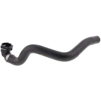 VAICO - V10-5580 - Engine Coolant Radiator Hose pa1