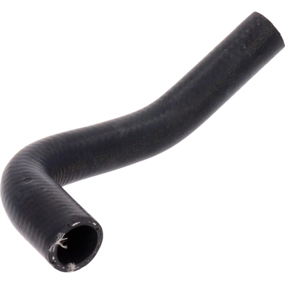 VAICO - V10-6930 - Radiator Hose pa1