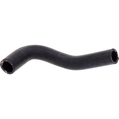 VAICO - V10-6930 - Radiator Hose pa2