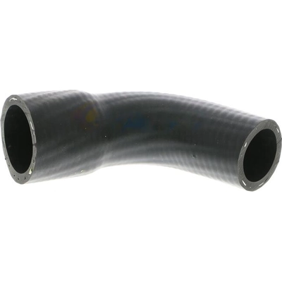 Radiator Or Coolant Hose by VAICO - V10-9885 pa4