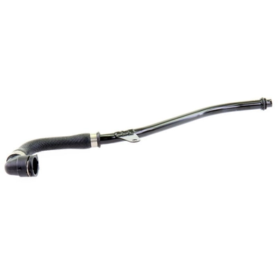 VAICO - V20-0879 - Radiator Hose pa1