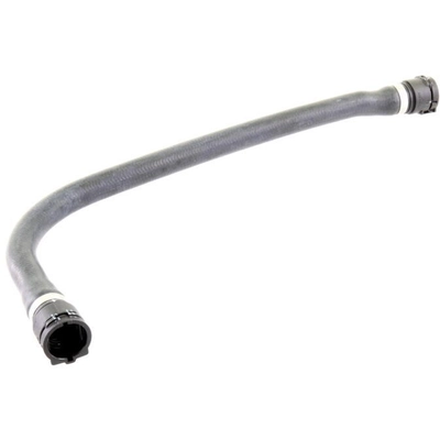 VAICO - V20-0892 - Engine Coolant Radiator Hose pa1