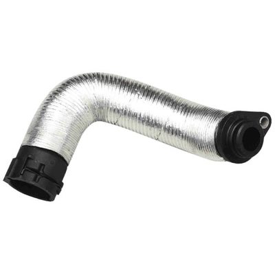 VAICO - V20-1261 - Radiator Hose pa1