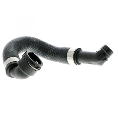 VAICO - V20-1267 - Radiator Hose pa1