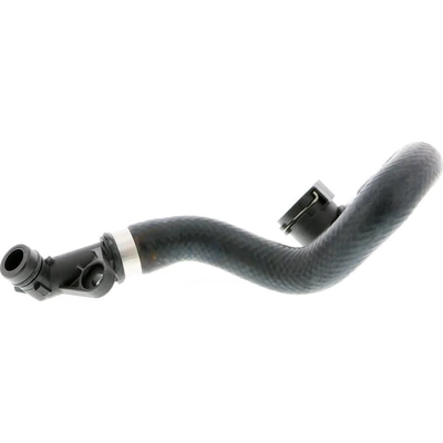 Radiator Or Coolant Hose by VAICO - V20-1268 pa3