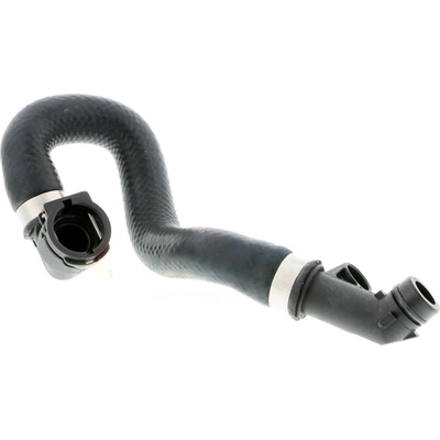 Radiator Or Coolant Hose by VAICO - V20-1268 pa8