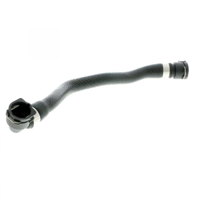 VAICO - V20-1303 - Engine Coolant Hose pa1