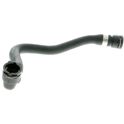 VAICO - V20-1315 - Radiator Hose pa1