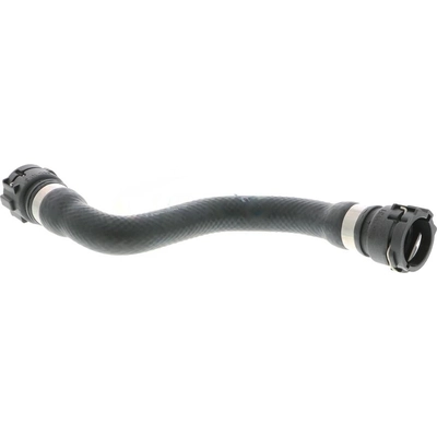 Radiator Or Coolant Hose by VAICO - V20-1607 pa3