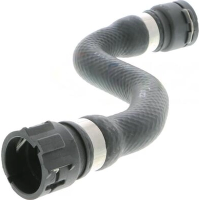 Radiator Or Coolant Hose by VAICO - V20-1607 pa5