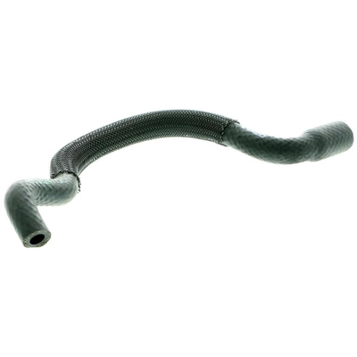 VAICO - V20-1656 - Radiator Hose pa1