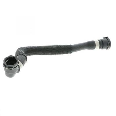 VAICO - V20-1684 - Engine Coolant Hose pa1