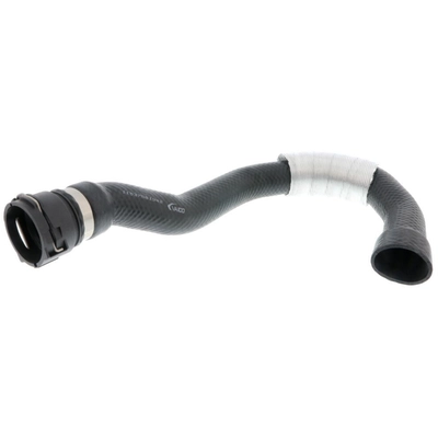 Radiator Or Coolant Hose by VAICO - V20-2338 pa1