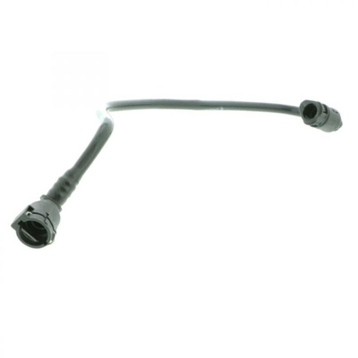 VAICO - V20-2344 - Engine Coolant Hose pa1