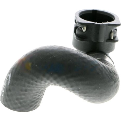 Radiator Or Coolant Hose by VAICO - V20-2345 pa5
