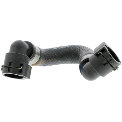 VAICO - V20-2353 - Engine Coolant Radiator Hose pa2