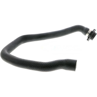 Radiator Or Coolant Hose by VAICO - V20-2368 pa4