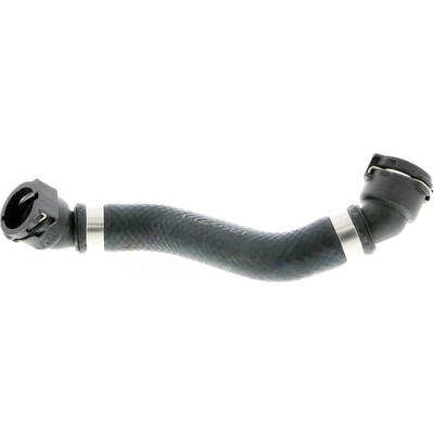 Radiator Or Coolant Hose by VAICO - V20-2369 pa3