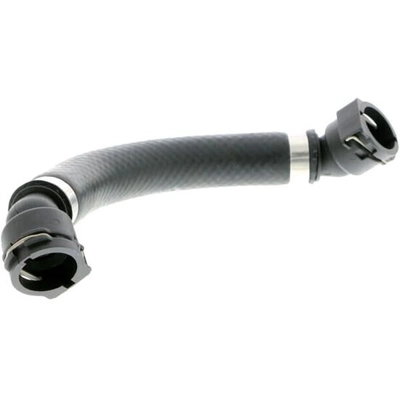 VAICO - V20-2376 - Radiator Hose pa1