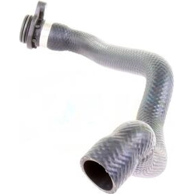 Radiator Or Coolant Hose by VAICO - V20-2412 pa5