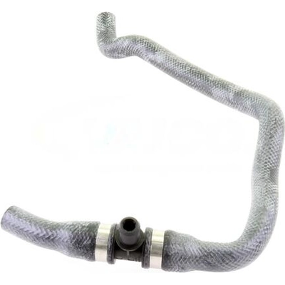 Radiator Or Coolant Hose by VAICO - V20-2413 pa7