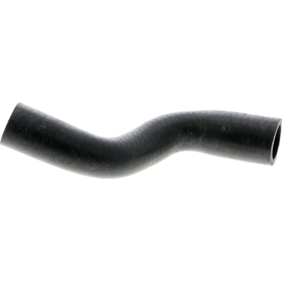 VAICO - V20-2890 - Radiator Hose pa1