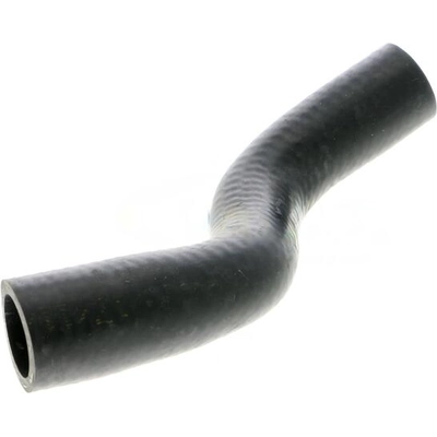 VAICO - V20-2890 - Radiator Hose pa2