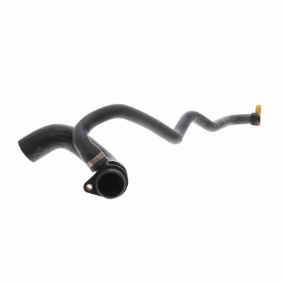 VAICO - V20-3041 - Radiator Hose pa2