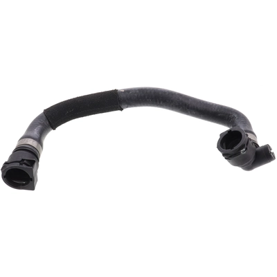 VAICO - V20-3865 - Engine Coolant Radiator Hose pa1