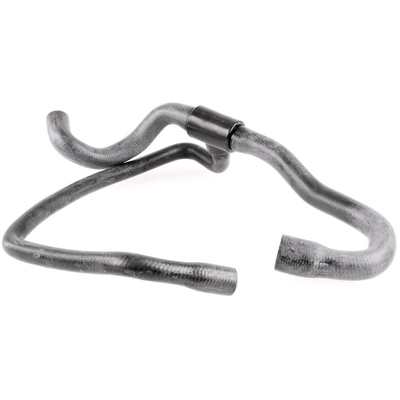 VAICO - V30-2417 - Radiator Hose pa1