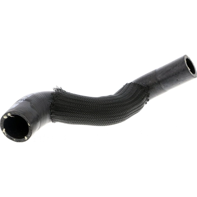 Radiator Or Coolant Hose by VAICO - V30-3149 pa1