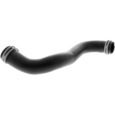 VAICO - V30-4231 - Radiator Hose pa1