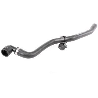 VAICO - V40-1996 - Radiator Coolant Hose pa1