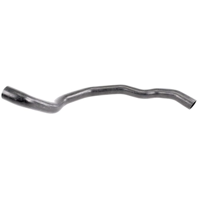 VAICO - V95-0416 - Lower Radiator Hose pa1