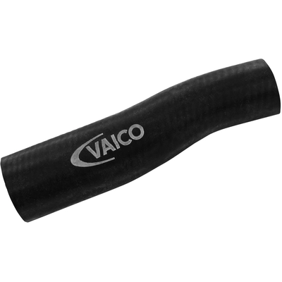 Tuyau de radiateur ou liquide de refroidissement par VAICO - V10-0362 pa2