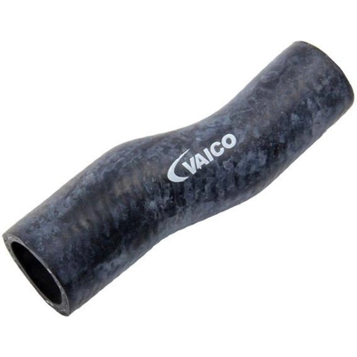 Radiator Or Coolant Hose by VAICO - V10-0362 pa3