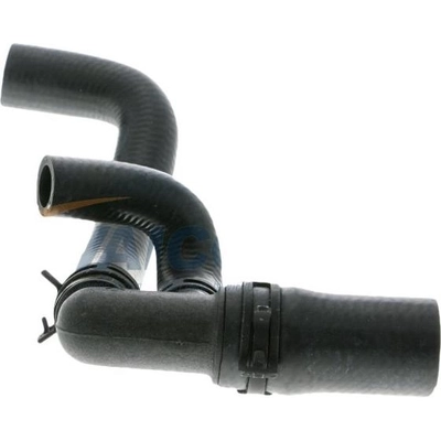 Radiator Or Coolant Hose by VAICO - V10-0395 pa5