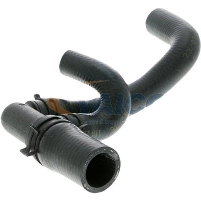 Radiator Or Coolant Hose by VAICO - V10-0395 pa9